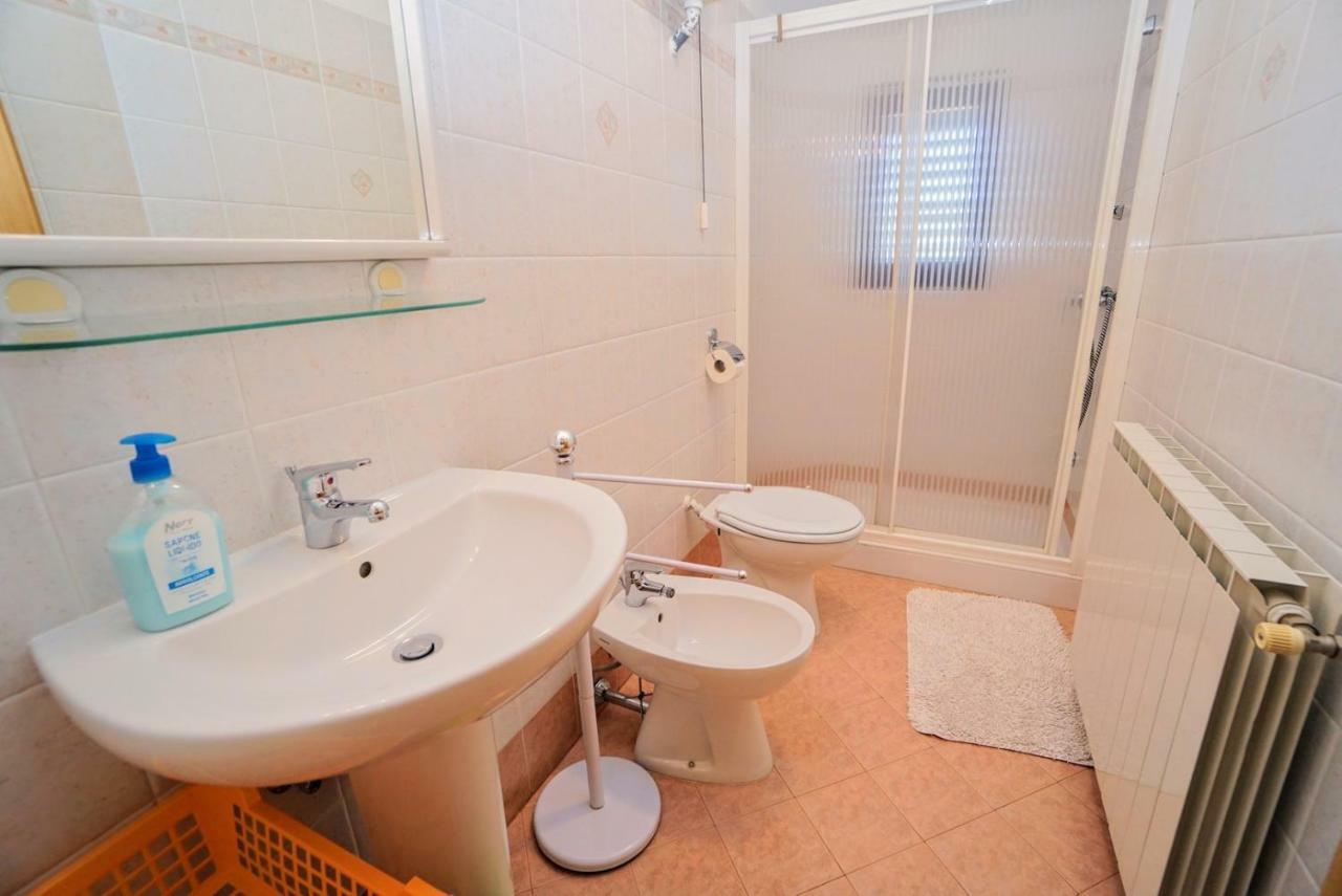 Apartment Daniela Savudrija Zewnętrze zdjęcie
